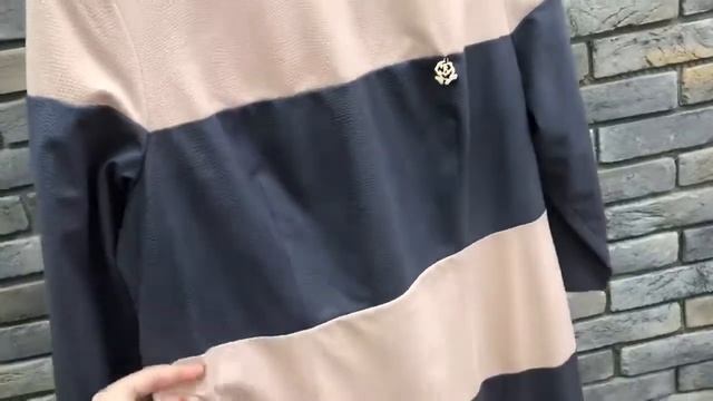 Платье: фирмы Mira Fashion. Номер модели: 4189 смотреть онлайн