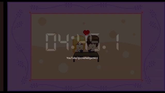 Update Preview Game Android/PC Port Learn the Heart [v0.3.3] Gameplay Dub Indonesia смотреть онлайн
