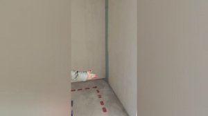 Обзор готовой квартиры 1+ ЖК Мотивы г. Тюмень, 21.02.2025