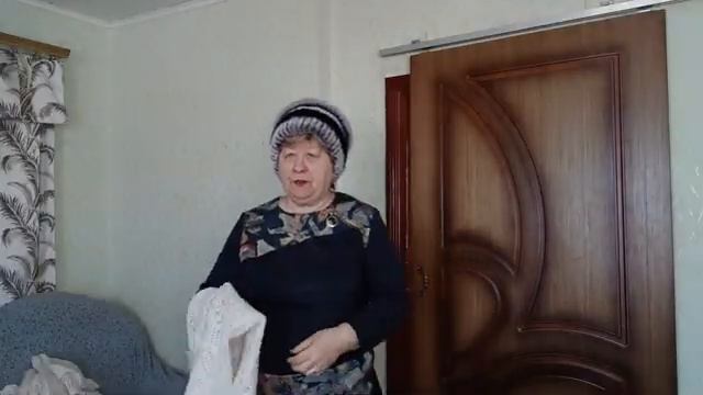 21 февраля 2025 г.К 8 Марта. Ссылки под роликом -нажмите на слово ЕЩЁ.Заказать 8 смотреть онлайн