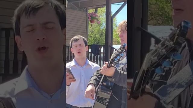 МОЙ ХРАМ...ДЕНЬ ЖЕН-МИРОНОСИЦ.См.новое Видео#Shorts#храм#престольныйпраздник#деньженмироносиц смотреть онлайн