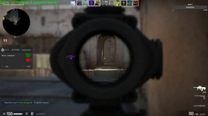 cs go stream прямая трансляция ( РАКИ В АТАКЕ )