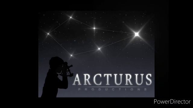 Matthew Gross Entertainment/Arcturus Productions/ABC Studios (2011)