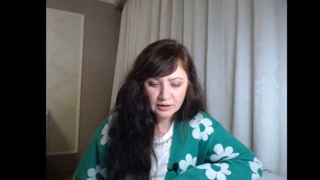 3 шага, как выйти из беспомощности к самодостаточности во всех сферах жизни БЭСПЭКА смотреть онлайн