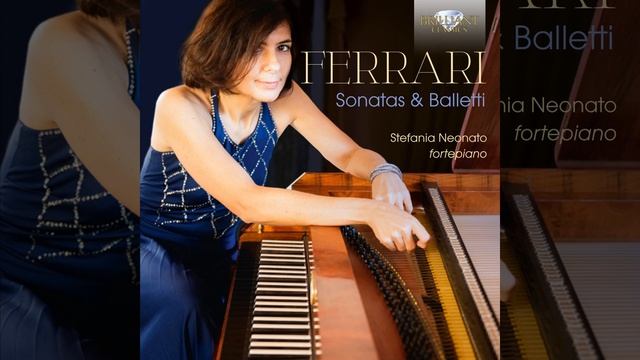 Sonata in C Major, Op. 10 No. 1 for Metternich: II. Andantino con espressione смотреть онлайн