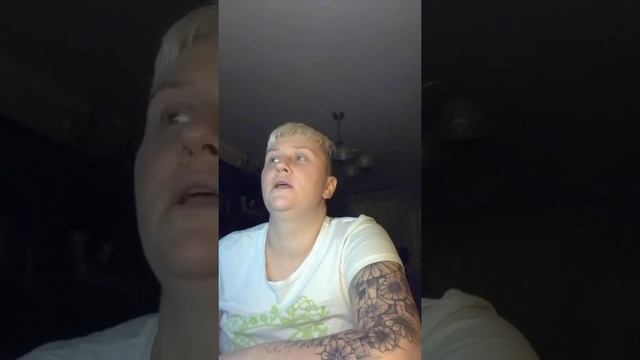 подборка