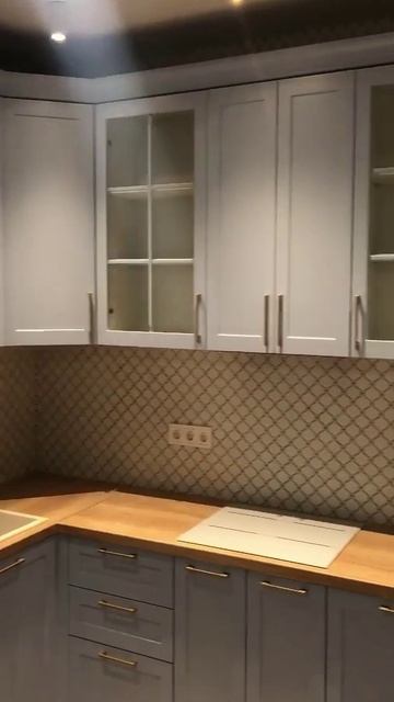 EGOIST.STUDIO | КИРОВ