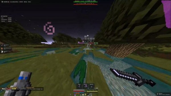 СЛИВ КФГ НА WEXIDE | WEXIDE FREE | РАЗНОС REALLYWORLD | КРЯК WEXIDE | С БЕСПЛАТНЫМ ЧИТОМ WEXIDE |