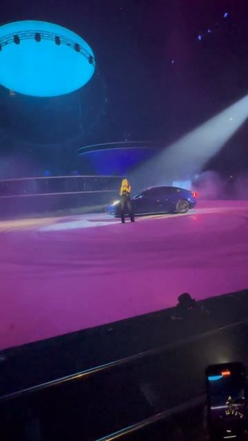 Люся Чеботина Плакал Голливуд #люсячеботина смотреть онлайн