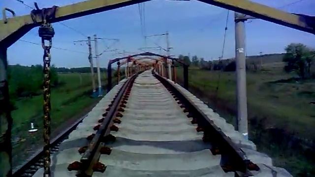 2ТЭ10 мк выезд на окно смотреть онлайн