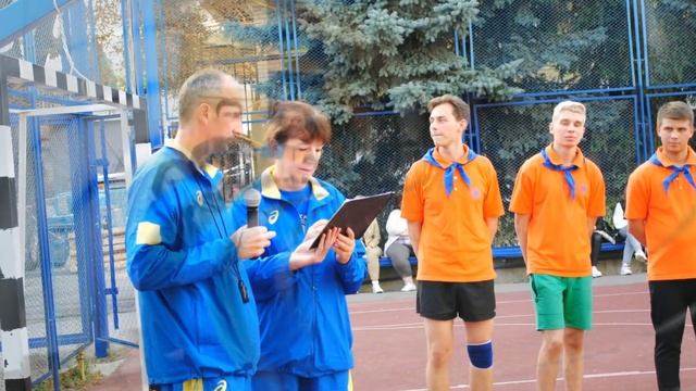 Будни наших преподавателей смотреть онлайн