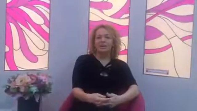 Куркина Екатерина. Финальный отчет второго потока игры. смотреть онлайн
