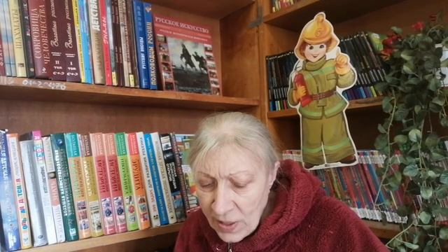 Громкое чтение смотреть онлайн