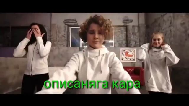 Ахон Бержан&Алишер Конысбаев-Той PARTY#1 музыка смотреть онлайн