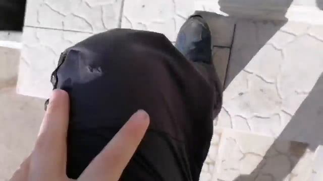 Паркур Валера смотреть онлайн