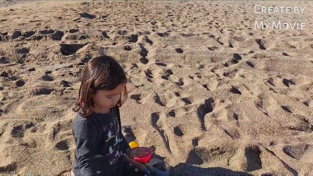 3.01.2022 Девочки Играют На Пляже В Сиде.Кушаем В Баре На Пляже.Зима В Анталии В Сиде.Русские В Сид смотреть онлайн