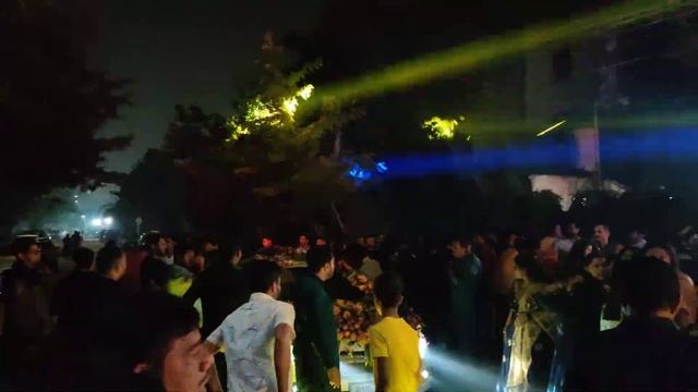 Dj Sai Hyper New Dj Setup 2023 Of Bhubaneswar Odisha First Grand Opening Night Marriage Program смотреть онлайн