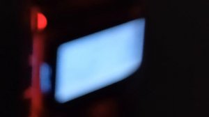 Пассажирский лифт V=1 м-с, Q=400 кг (4777), музыкальный лифт Ecomaks и еще чуть видно МП