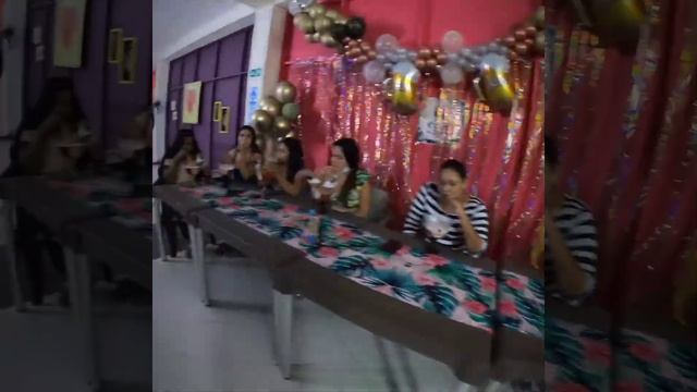 Reto de las Cervezas Micheladas en Leticia Amazonas - Cafe La Bendición смотреть онлайн