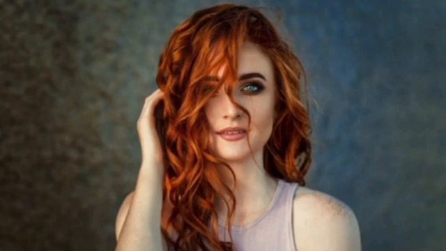 Kalam Eineh Remix Music 2024 - Sherine смотреть онлайн