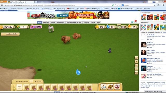 COMO FAZER O TERRARIUM BUTTERFLY NO HACK смотреть онлайн