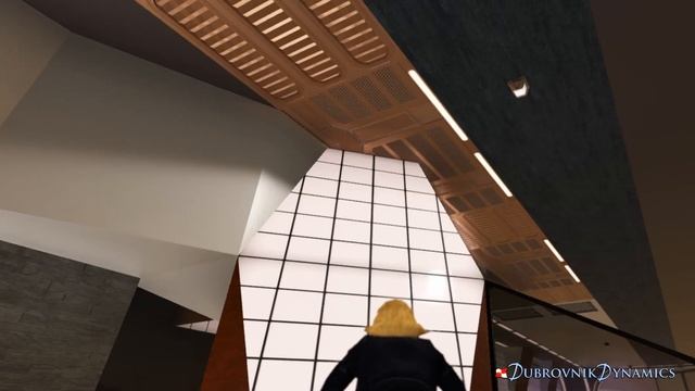 Dubrovnik Dynamics PPB Riviera | Empyrion смотреть онлайн