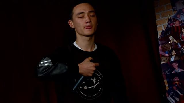 реп батл смотреть онлайн