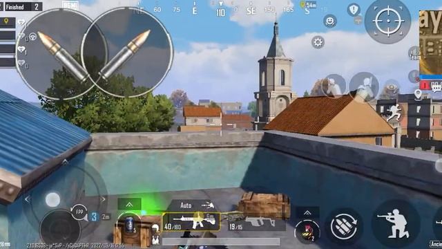 Hydra ninja Gaming смотреть онлайн