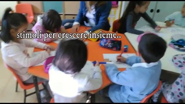 UNA BIBLIOMEDIATECA PER MONTEFRANCO смотреть онлайн