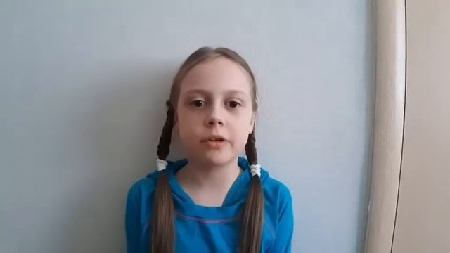 #навстречуВеликойПобеде смотреть онлайн