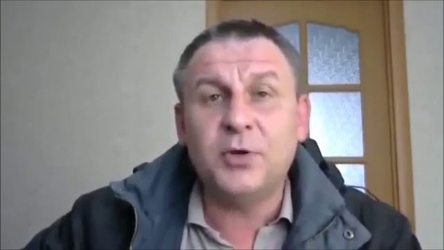 ВЯЧЕСЛАВ ДЕРЕВЕНСКИЙ смотреть онлайн
