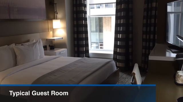 Hotel Napoleon смотреть онлайн