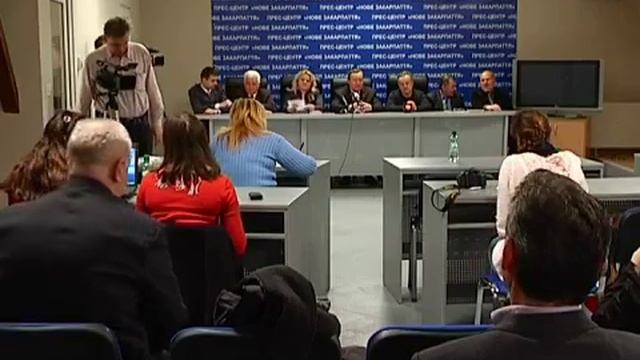 Тиса-1.НОВИНИ НА РАНОК (14.03.13) смотреть онлайн
