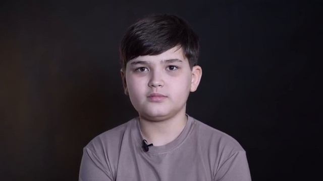 Иван Корейша / 11 лет смотреть онлайн