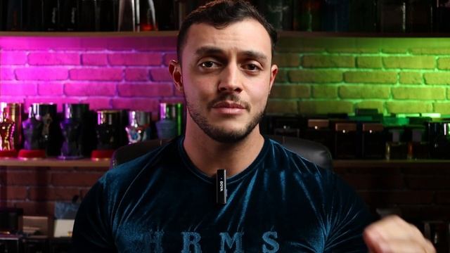 NOVO SCANDAL ABSOLU - O QUE ESPERAR DESSE PERFUME? смотреть онлайн