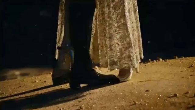 Publicidad Fragancia Chanel N°5 (2020 - 2021) Versión corta