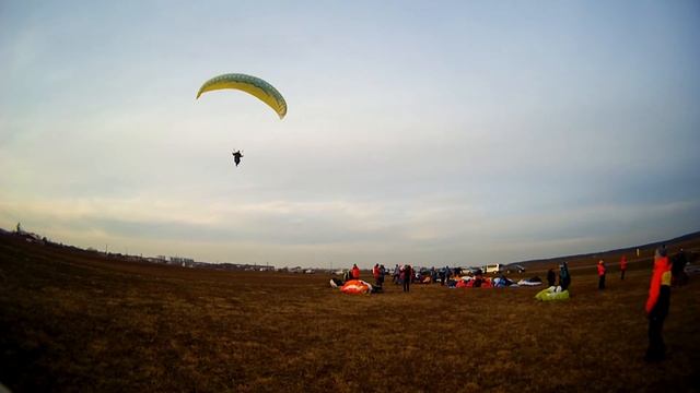 10.Алексей Вознесенский