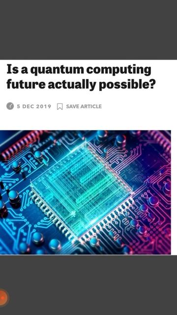 #mastram ll Quantum computer ll bbc news ll #shorts смотреть онлайн