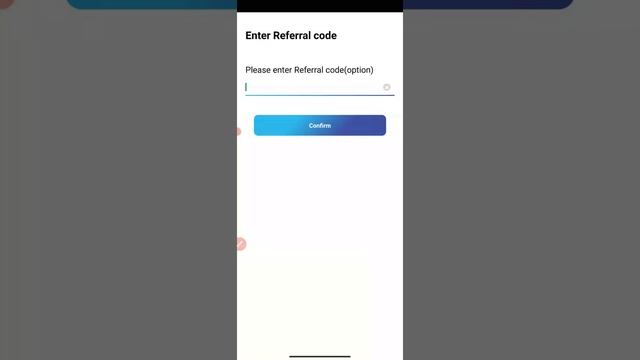 Dodo wallet airdrop withdraw bangla || DRE Token Airdrop || Tricks On Online смотреть онлайн