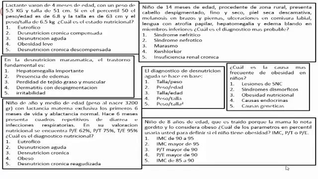 QX Pediatria I Parte 2 смотреть онлайн