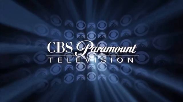 Sander/Moses Productions/CBS/Paramount Television/ABC Studios (2007)