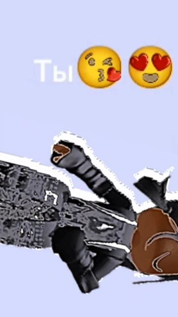 ЧЕ СНИМАААААТьЬЬЬЬь?!?! смотреть онлайн