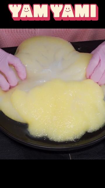 ASMR смотреть онлайн