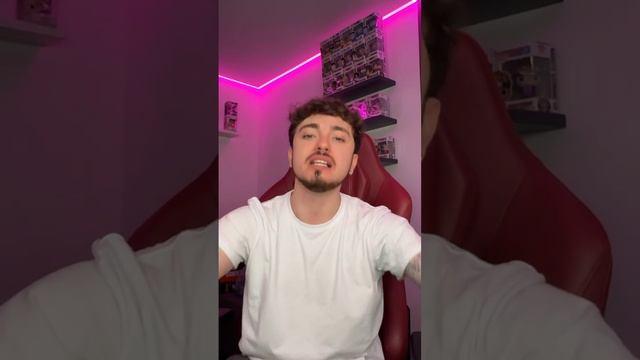🚫✔️Хорошие и плохие новости. смотреть онлайн