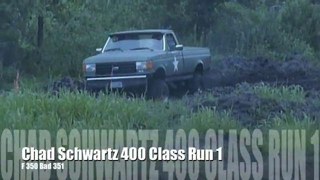 BS Mudding at Long Grove 8-7-10 Raptor 700 F350 4x4 смотреть онлайн