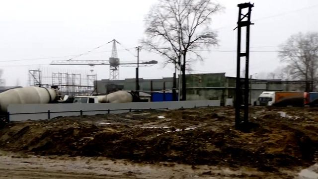 Общий вид смотреть онлайн