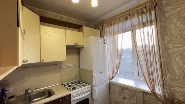 АРЕНДА Ломоносова 34 смотреть онлайн