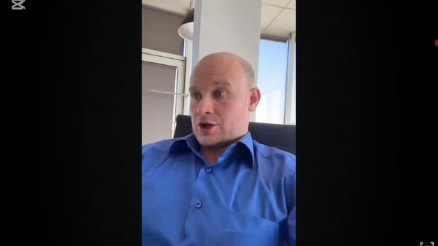 Натурал Альбертович 6 минут смеха