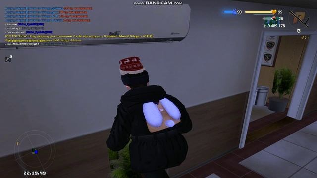 биляяяяяяяяяяяяяяяяяяяяяя зачем ливнул смотреть онлайн