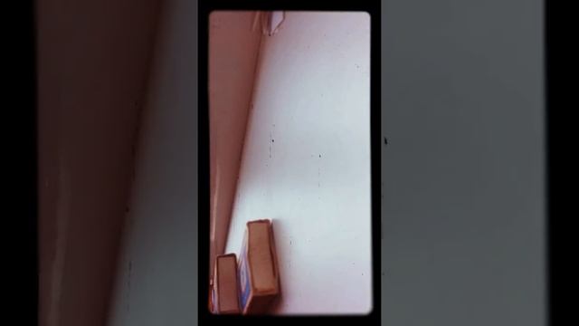 1 серия серьял Вова и лена Название [фегня] смотреть онлайн